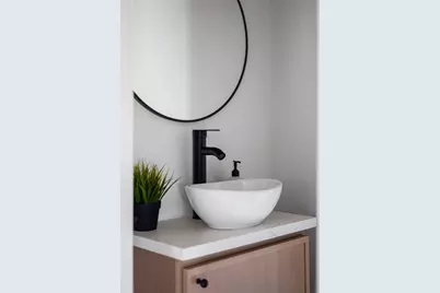 12540 High Meadow Drive, Dallas, TX 75244 - Photo 14