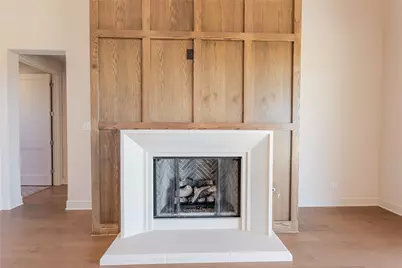 3029 Summit Drive, Aledo, TX 76008 - Photo 18