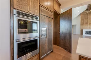 3029 Summit Dr, Aledo, TX 76008 - Photo 8