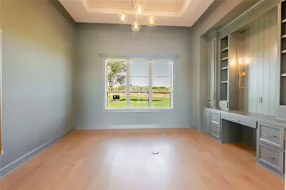 3029 Summit Drive, Aledo, TX 76008 - Photo 16