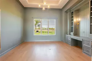 3029 Summit Dr, Aledo, TX 76008 - Photo 16