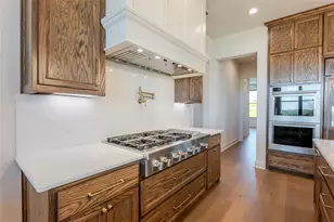 3029 Summit Dr, Aledo, TX 76008 - Photo 6