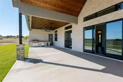 3029 Summit Drive, Aledo, TX 76008 - Photo 26