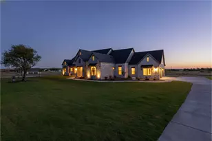 3029 Summit Dr, Aledo, TX 76008 - Photo 28