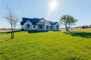 3029 Summit Dr, Aledo, TX 76008 - Photo 1