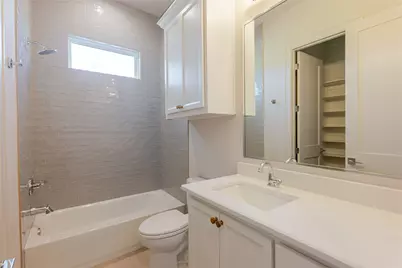 3029 Summit Drive, Aledo, TX 76008 - Photo 10