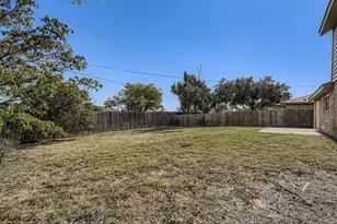 1885 Cliff View Dr, Lewisville, TX 75077 - Photo 28