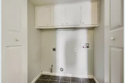 1885 Cliff View Drive, Lewisville, TX 75077 - Photo 24