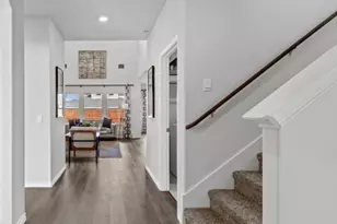 7312 Seton Pl, McKinney, TX 75071 - Photo 22