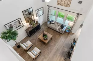 7312 Seton Pl, McKinney, TX 75071 - Photo 12