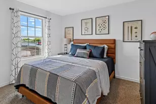 7312 Seton Pl, McKinney, TX 75071 - Photo 14