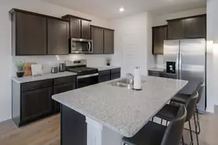 7312 Seton Pl, McKinney, TX 75071 - Photo 20