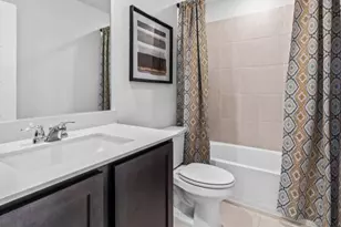 7312 Seton Pl, McKinney, TX 75071 - Photo 8