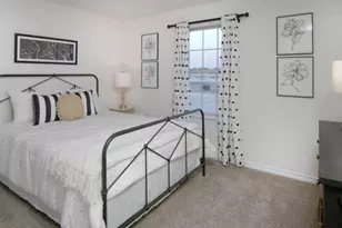 7312 Seton Pl, McKinney, TX 75071 - Photo 6