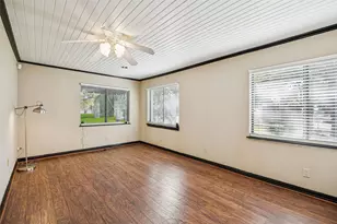 371 Co Rd 4874, Newark, TX 76071 - Photo 20