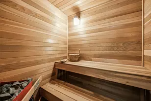 371 Co Rd 4874, Newark, TX 76071 - Photo 24