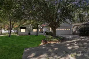 371 Co Rd 4874, Newark, TX 76071 - Photo 1