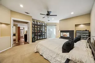 371 Co Rd 4874, Newark, TX 76071 - Photo 16