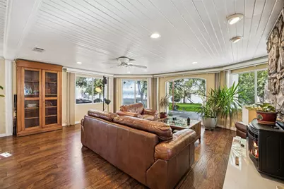 371 County Road 4874, Newark, TX 76071 - Photo 6