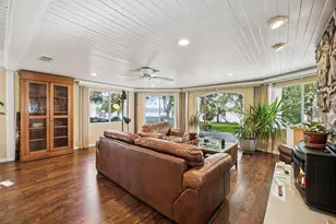 371 Co Rd 4874, Newark, TX 76071 - Photo 6