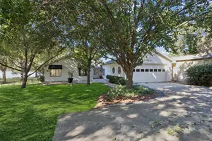 371 Co Rd 4874, Newark, TX 76071 - Photo 2