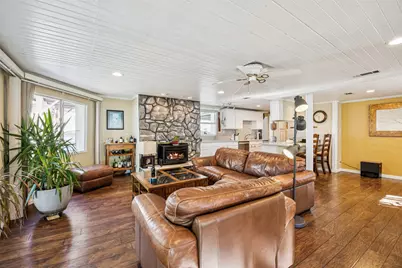 371 County Road 4874, Newark, TX 76071 - Photo 4