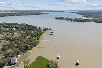 371 County Road 4874, Newark, TX 76071 - Photo 36