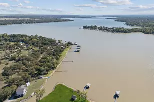 371 Co Rd 4874, Newark, TX 76071 - Photo 36