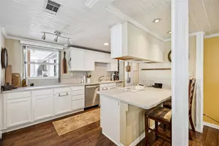 371 Co Rd 4874, Newark, TX 76071 - Photo 12