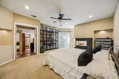 371 County Road 4874, Newark, TX 76071 - Photo 14