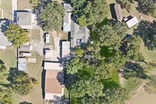 371 Co Rd 4874, Newark, TX 76071 - Photo 34