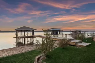 371 Co Rd 4874, Newark, TX 76071 - Photo 4