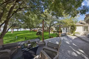 371 Co Rd 4874, Newark, TX 76071 - Photo 28