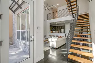 5014 Pershing Ave, Fort Worth, TX 76107 - Photo 2