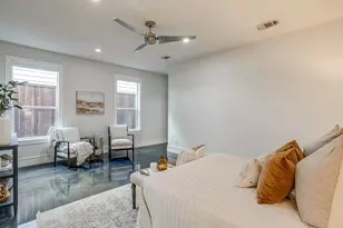 5014 Pershing Ave, Fort Worth, TX 76107 - Photo 18