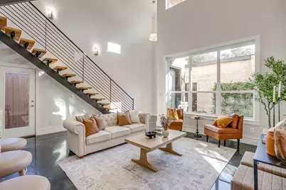 5014 Pershing Avenue, Fort Worth, TX 76107 - Photo 6