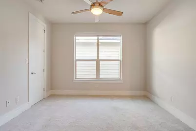 5014 Pershing Avenue, Fort Worth, TX 76107 - Photo 28