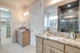 5014 Pershing Ave, Fort Worth, TX 76107 - Photo 20