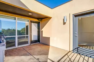 5014 Pershing Ave, Fort Worth, TX 76107 - Photo 34