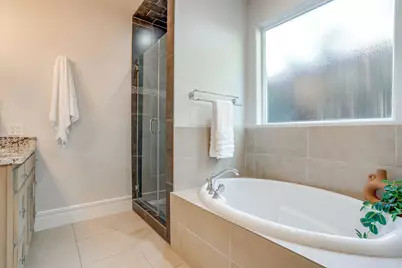 5014 Pershing Avenue, Fort Worth, TX 76107 - Photo 22