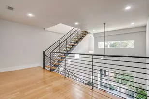 5014 Pershing Ave, Fort Worth, TX 76107 - Photo 26