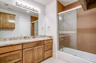 5014 Pershing Ave, Fort Worth, TX 76107 - Photo 30