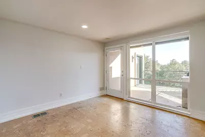 5014 Pershing Avenue, Fort Worth, TX 76107 - Photo 36