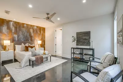 5014 Pershing Avenue, Fort Worth, TX 76107 - Photo 16