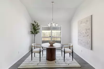 441 Asbury Drive, Saginaw, TX 76179 - Photo 4