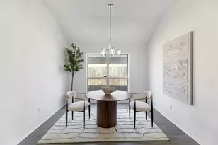 441 Asbury Dr, Saginaw, TX 76179 - Photo 4