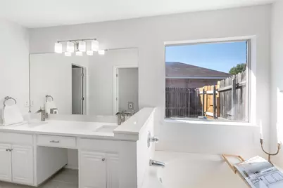 441 Asbury Drive, Saginaw, TX 76179 - Photo 10