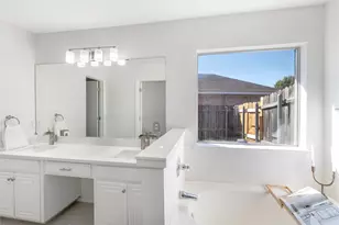 441 Asbury Dr, Saginaw, TX 76179 - Photo 10