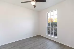 441 Asbury Dr, Saginaw, TX 76179 - Photo 12