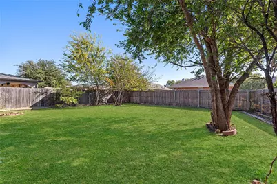 441 Asbury Drive, Saginaw, TX 76179 - Photo 16